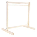 Furniture Equipment