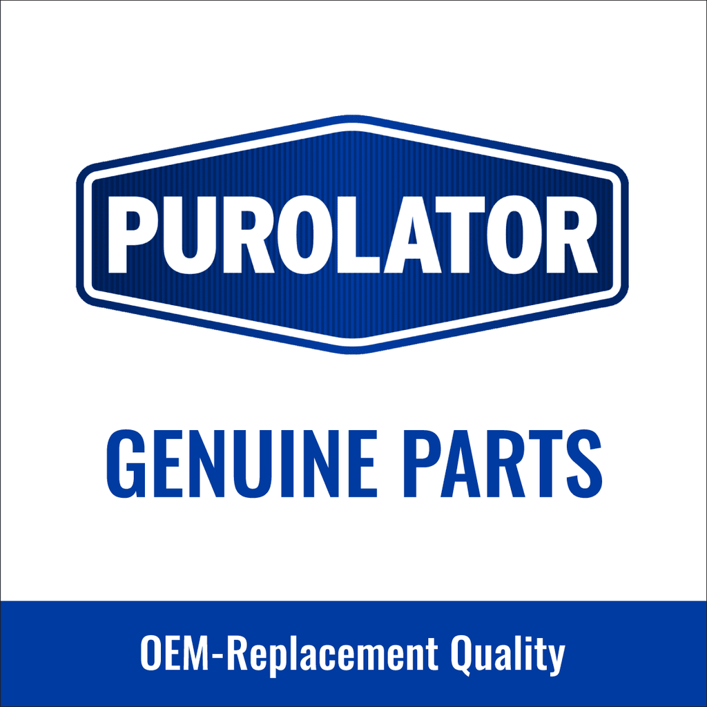 Stylish 3 pc Purolator ONE A35432 Air Filters for 66673 Intake Inlet Manifold Fuel Delivery Filters