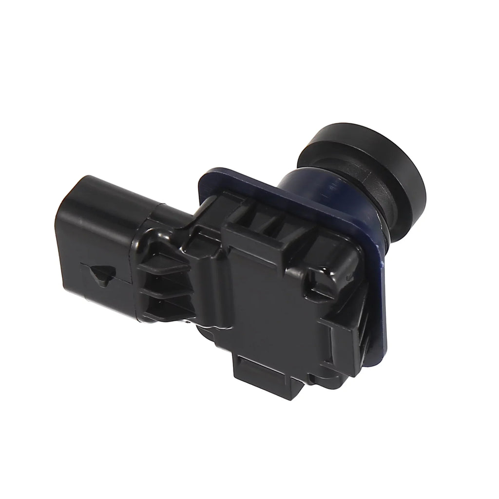 Stylish Rear View Back Up Camera BT4Z-19G490-B Rear Park Assist Reverse Camera for Lincoln MKX for Ford Edge