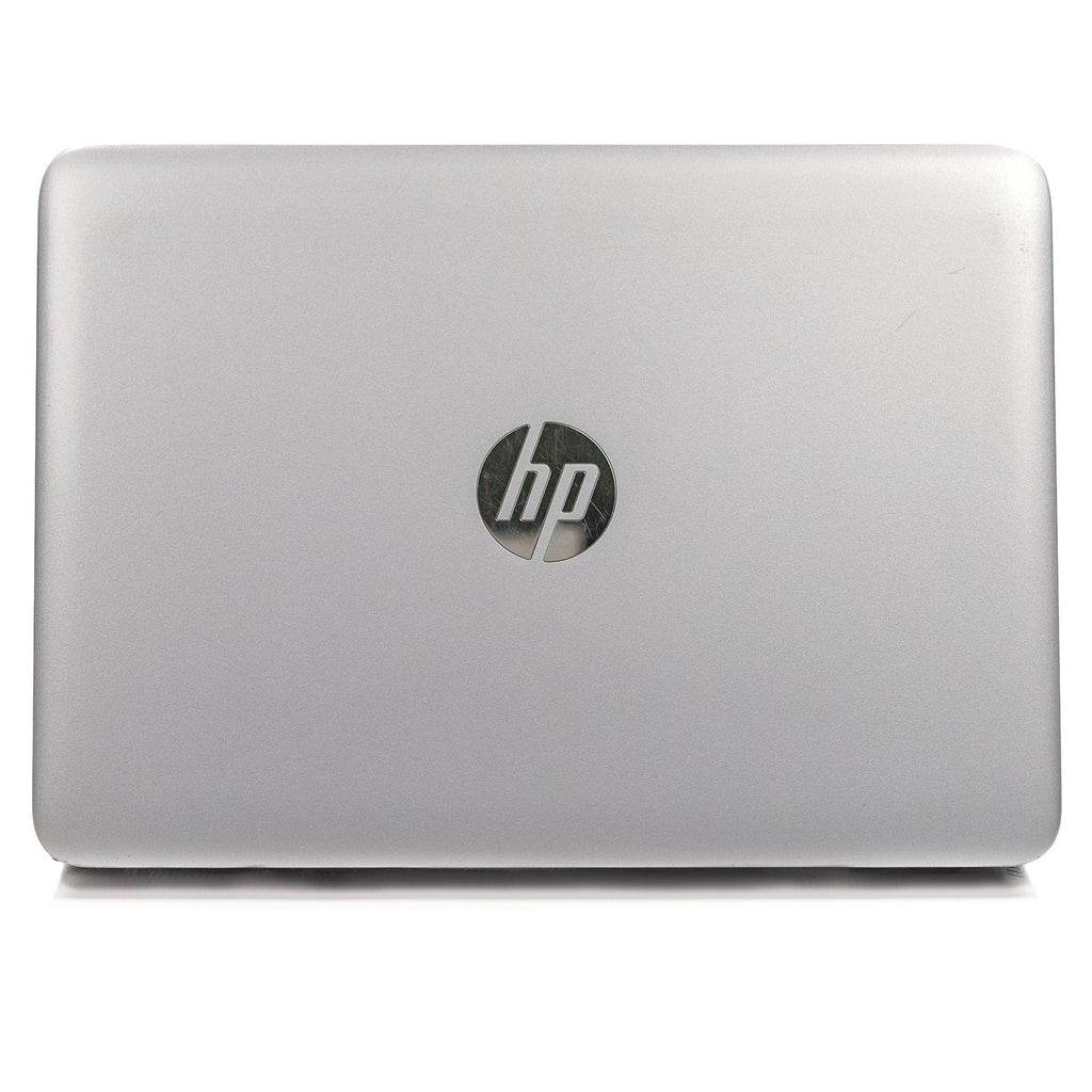 Used EliteBook 820 G3 12.5" Touch Screen Laptop i5 16GB 128GB SSD M.2 Integrated Graphics Win 10 Pro 1 Yr Wty B v.WCA