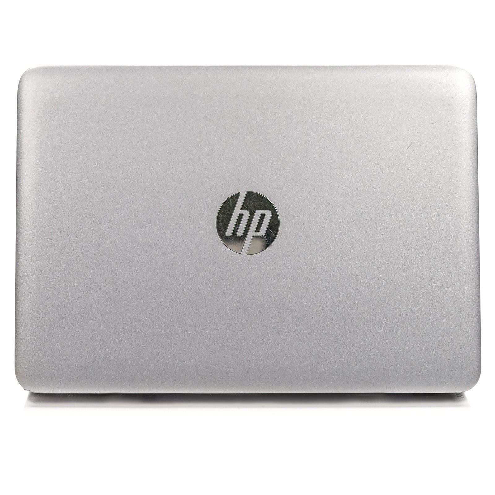 Used EliteBook 820 G3 12.5" Touch Screen Laptop i5 16GB 128GB SSD M.2 Integrated Graphics Win 10 Pro 1 Yr Wty B v.WCA