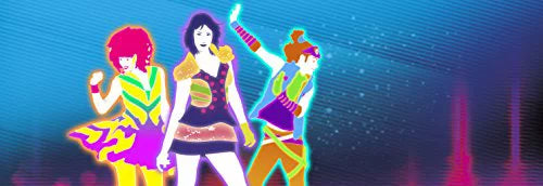 Restored Black Nintendo Wii Console with Just Dance 3 Motion Plus (Refurbished) - Exclusive Design