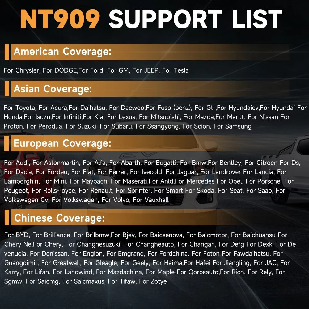 Tool Equipment