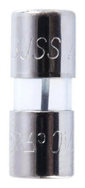 Stylish 3PC Jandorf AGA 15 amps Fast Acting Fuse 4 pk