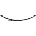 Skyjacker for 16-22 Toyota Tacoma 2in. Rear Leaf Spring - Single Fits select: 2021 TOYOTA TACOMA DOUBLE CAB/SR/SR5/TRD SPORT/TRD OFF ROAD/TRD PRO