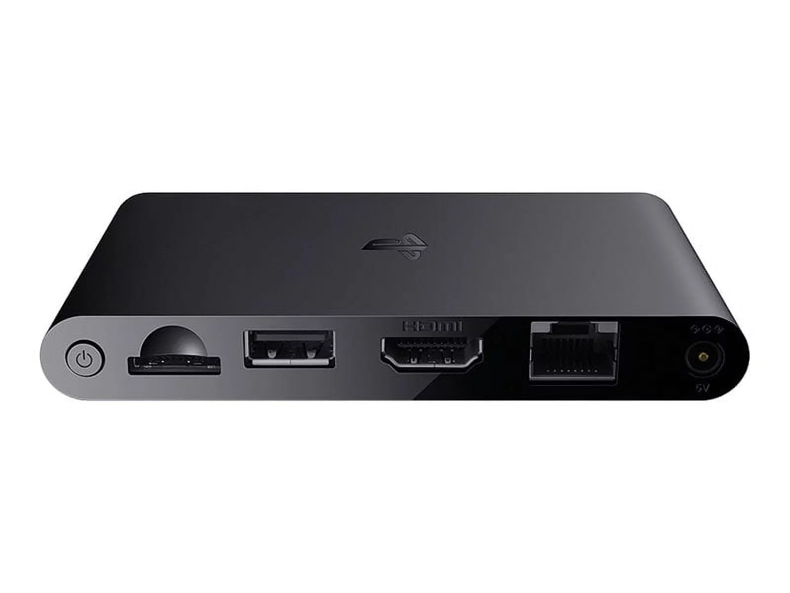 Sony PlayStation TV System
