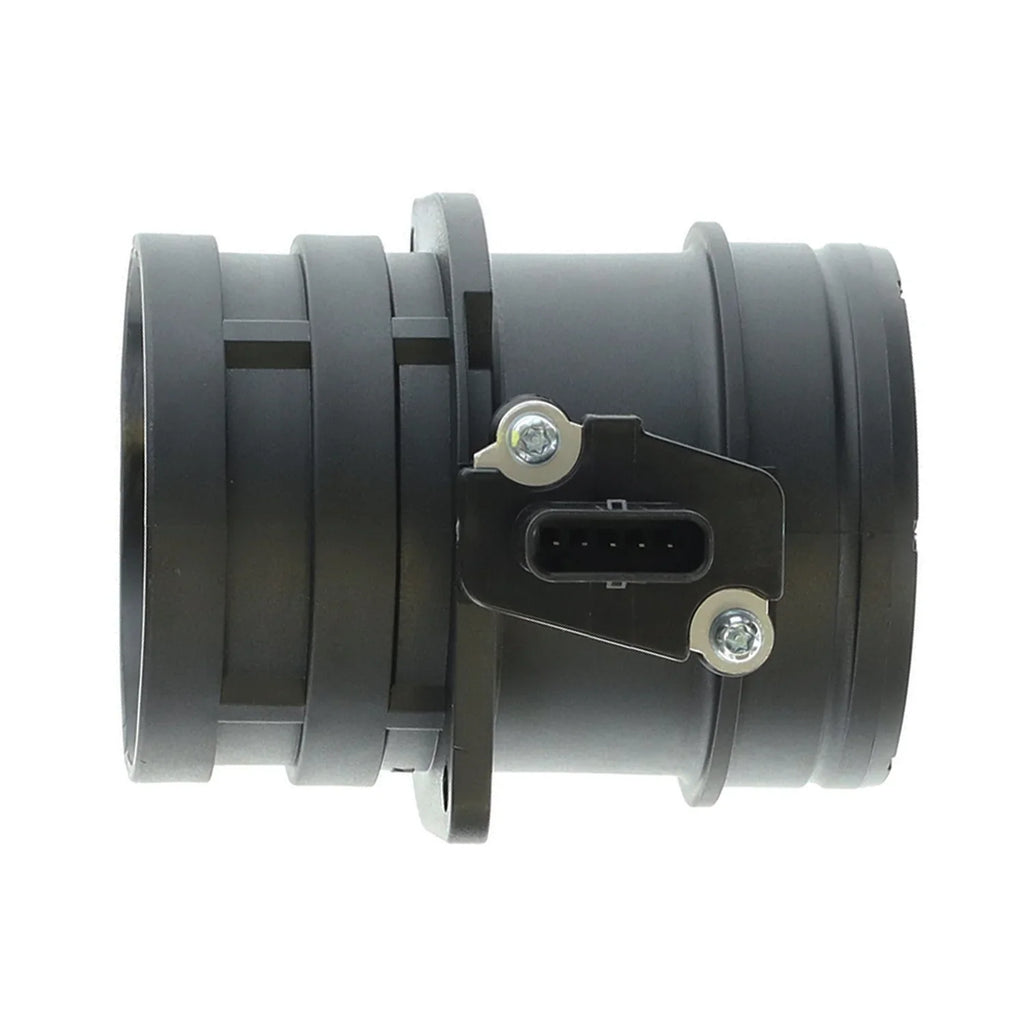 74-50075 Equipment