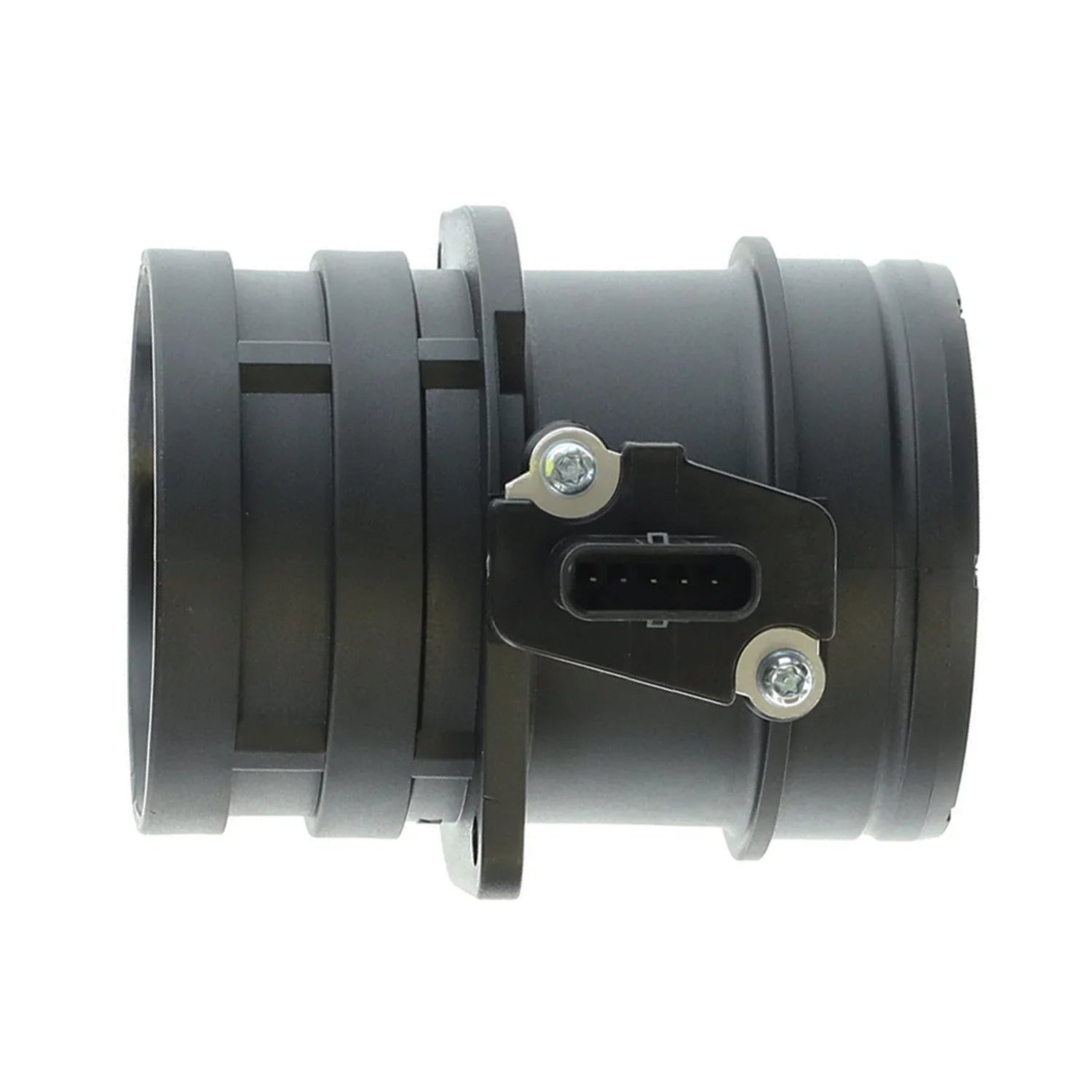 74-50075 Equipment