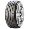 Pirelli P Zero PZ4 Sport 255/35R20XL 97Y BSW (2 Tires) Fits: 2007-10 Mercedes-Benz S550 4Matic, 2017-18 Audi Q3 Technik