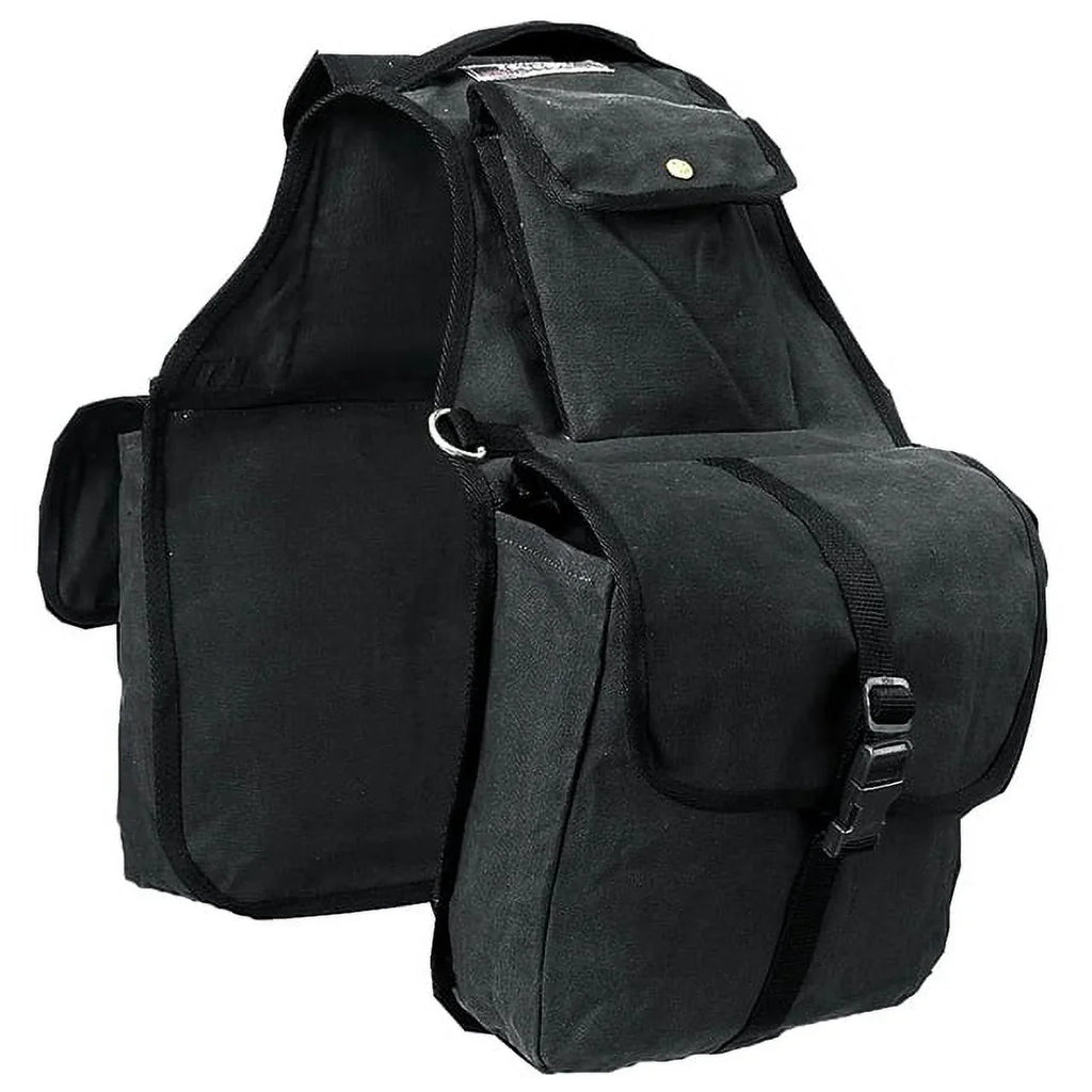 Black Equipment