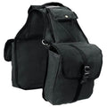 Black Equipment