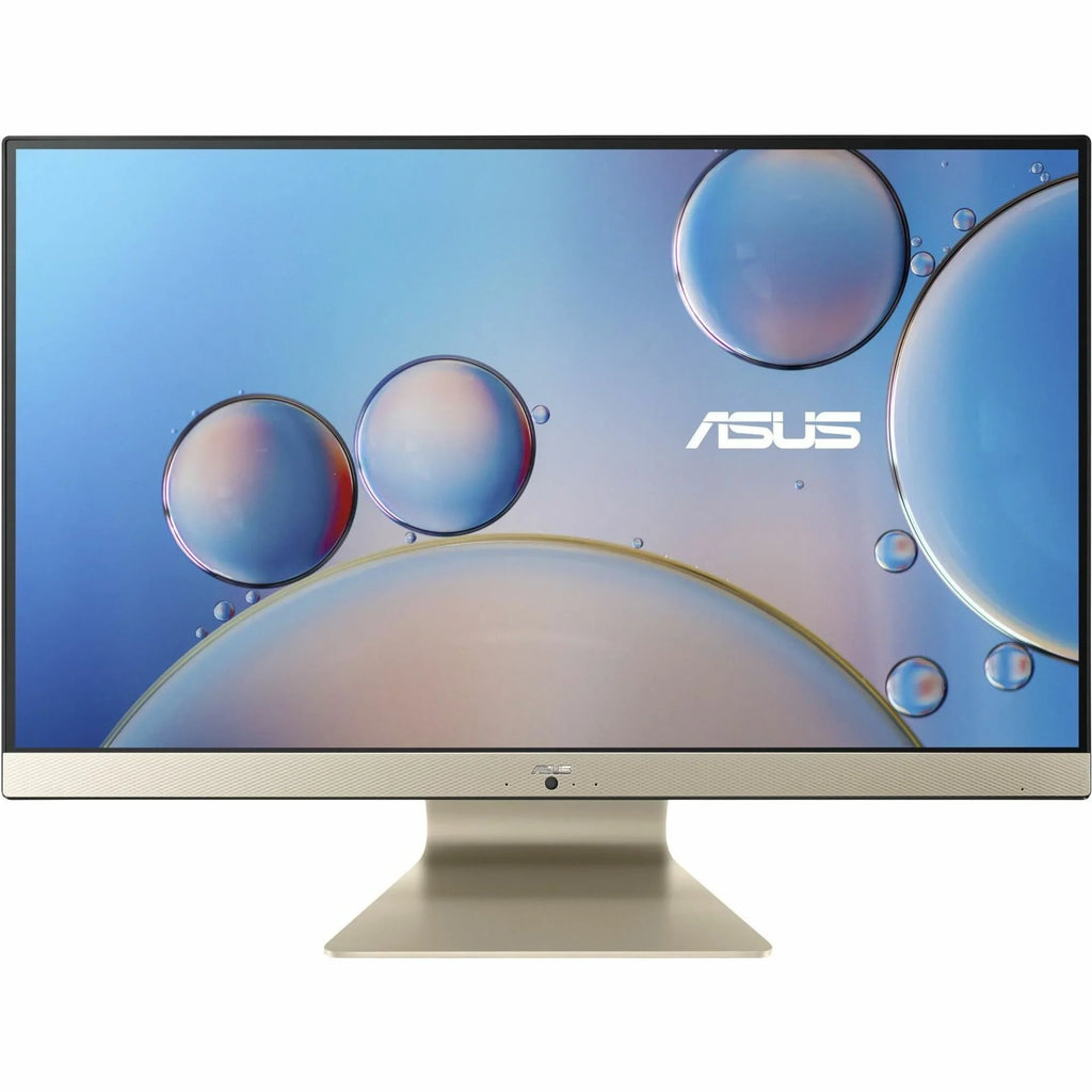 M3700, 27\" Full HD, Touchscreen, AMD Ryzen 7 5825U, 16GB RAM, 1TB SSD, Windows 11 Home, M3700WYAT-PB706T
