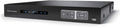 Amcrest 4K 16 Channel AI DVR Security Camera System Recorder, DVR for Analog Security Cameras & Amcrest IP Cameras, AI Smart DVR, Face Recognition, Human & Vehicle Detection AI (AMDV5116-I3)