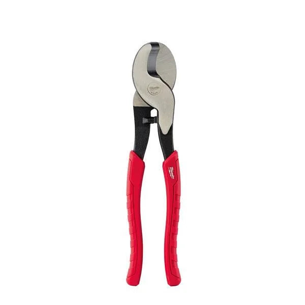 Stylish Milwaukee Cable Cutters