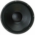 Stylish B & C Speakers 18NW100-8 18 in. Neodymium Subwoofer