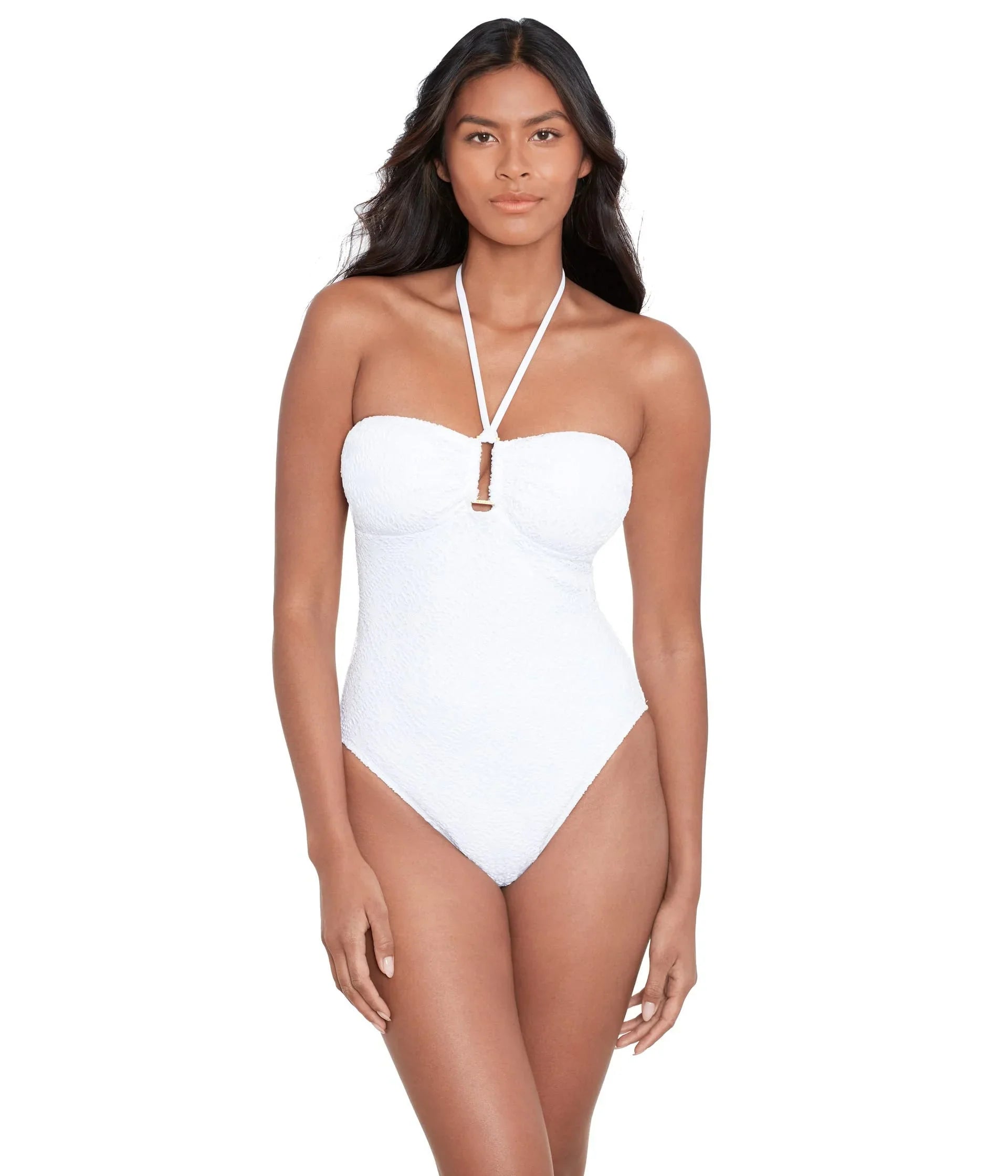 14 Equipment
