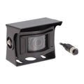 Camera Equipment