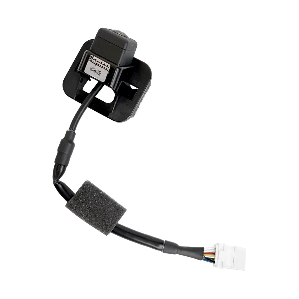 39530-T2A-A01 Equipment