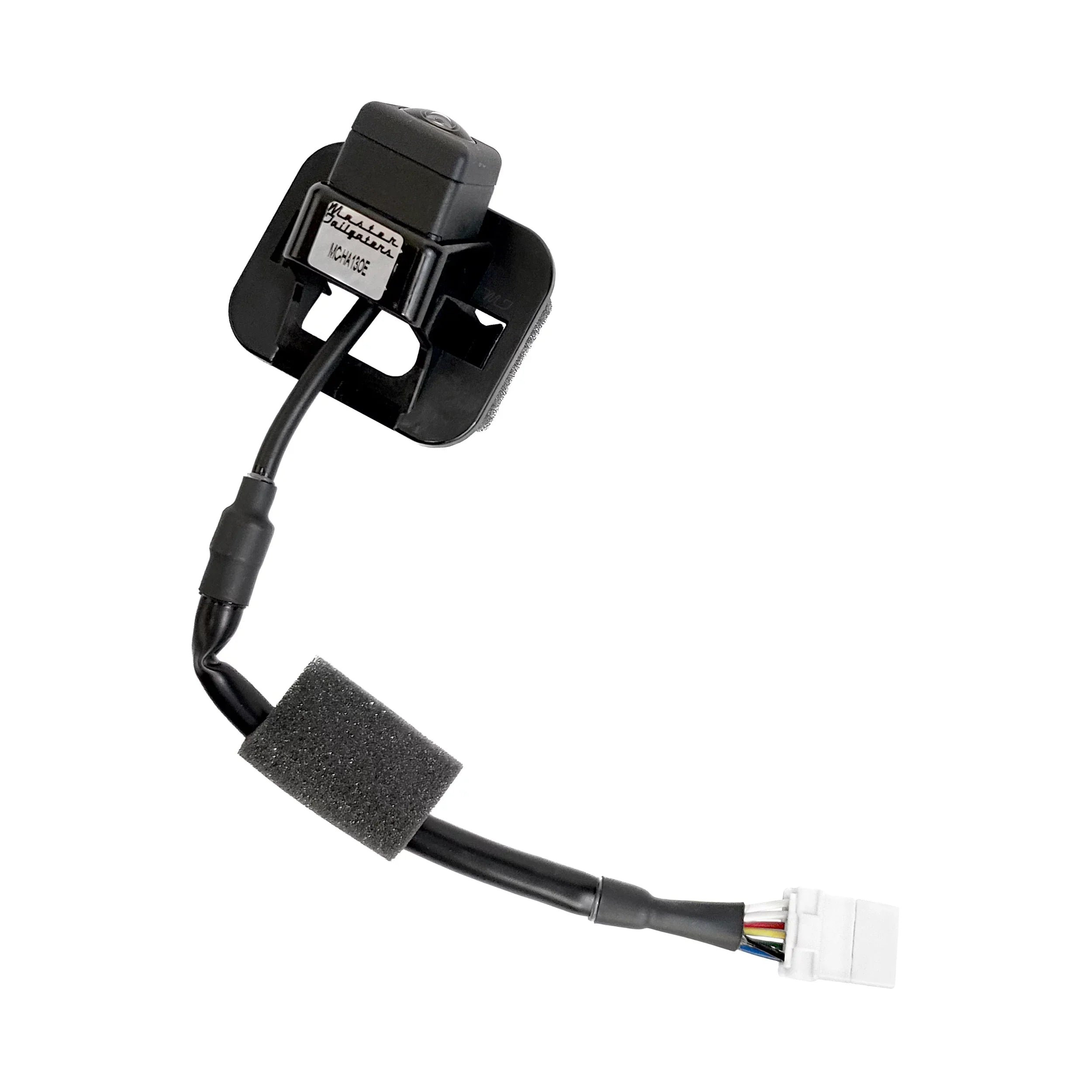 39530-T2A-A01 Equipment