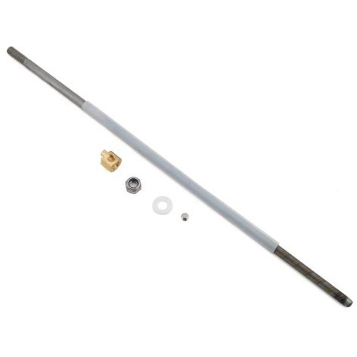 Pro Boat Flex Shaft Sonicwake 36 PRB282056 Replacement Boat Parts