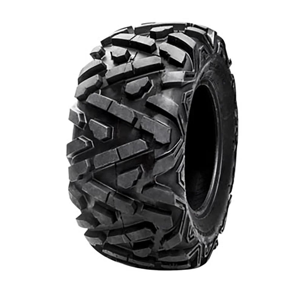 2020 Equipment