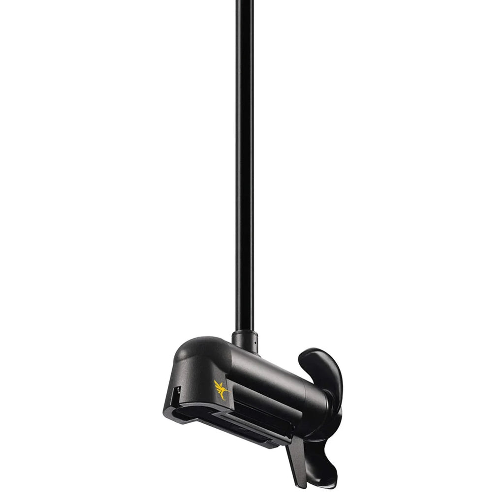 Minn Kota 1358986 Ulterra Trolling Motor - 24V, 80 lbs. 60" Shaft with MEGA Imaging and i-Pilot Link GPS