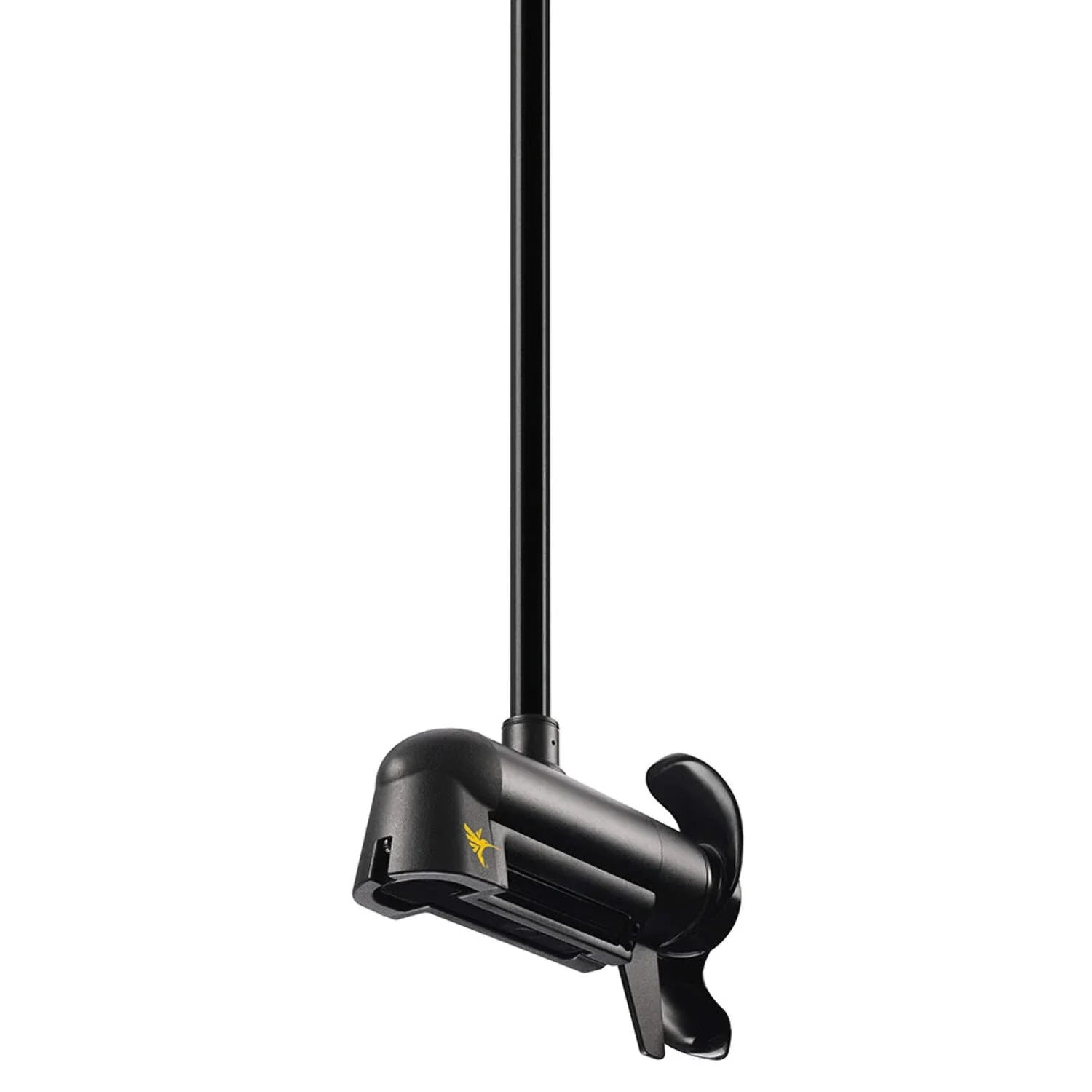 Minn Kota 1358986 Ulterra Trolling Motor - 24V, 80 lbs. 60" Shaft with MEGA Imaging and i-Pilot Link GPS