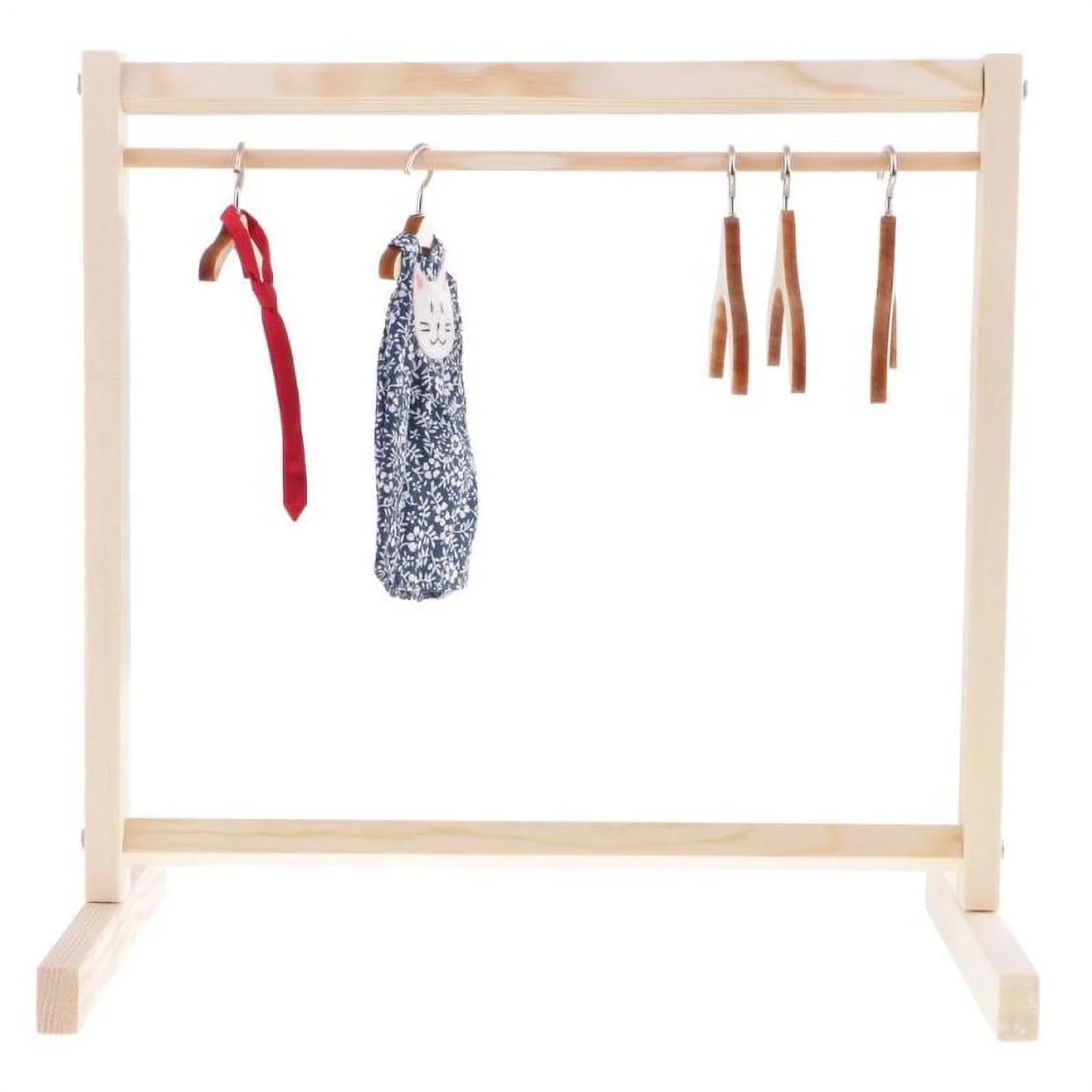 Furniture Equipment