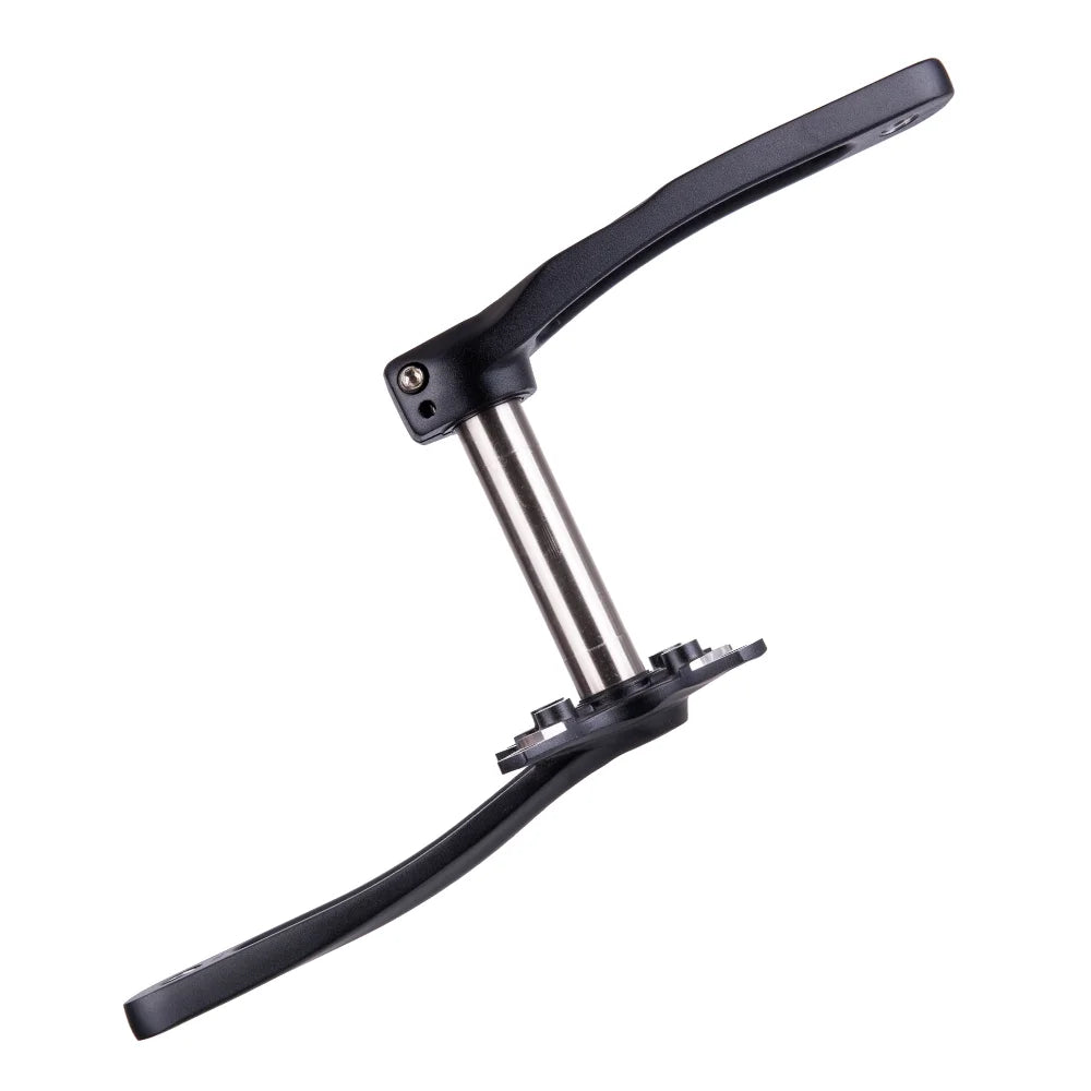 MTB Equipment