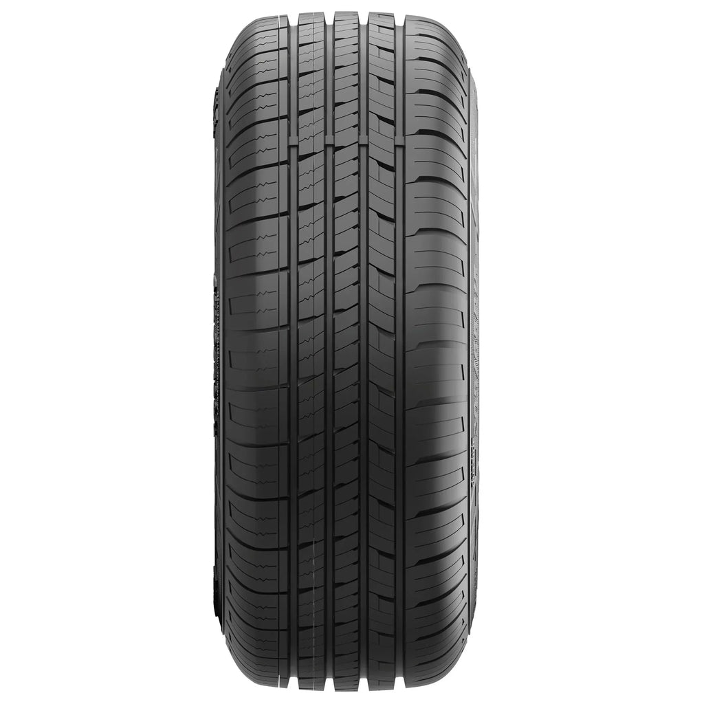 Stylish Fortune Perfectus FSR602 All Season 225/60R18 100V Passenger Tire