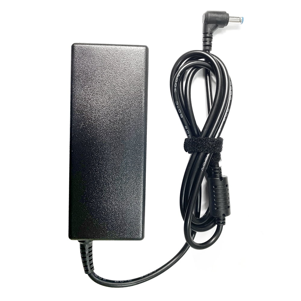 Laptop AC Adapter Charger for Packard Bell EasyNote MX37 TSX62-HR-010FR TE11-HR-1163NL TSX66-HR-992PL TK11-BZ-369NCD TSX62-HR-095FR TE11-HR-1365BE R5 R6 R7 TV44-HR-0365BE NS11-HR-001NCD TE11-HR-3163NL - Exclusive Design