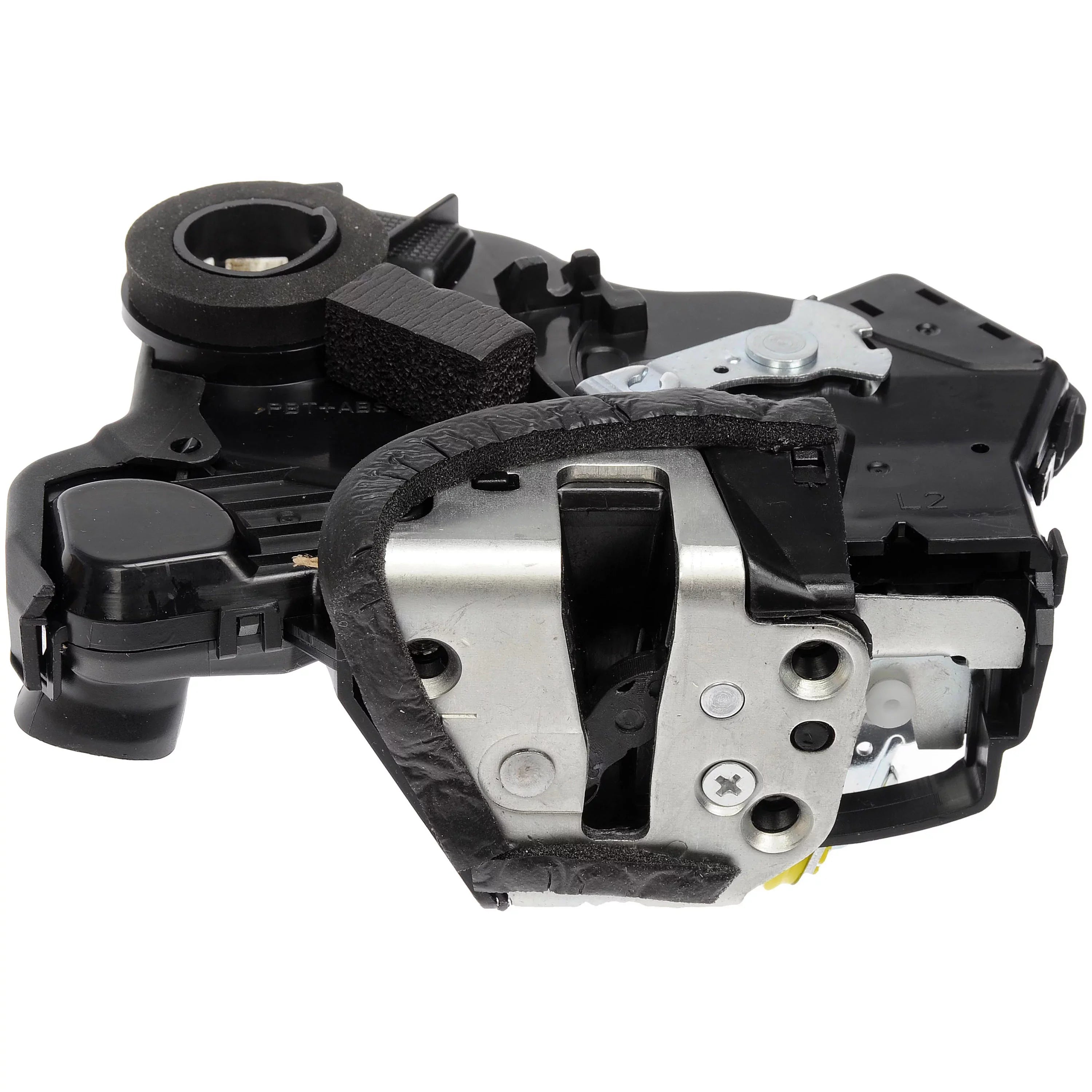 Stylish Dorman 931-400 Front Driver Side Door Lock Actuator Motor for Specific Lexus / Scion / Toyota Models Fits select: 2002-2006 TOYOTA CAMRY, 2003-2008 TOYOTA COROLLA