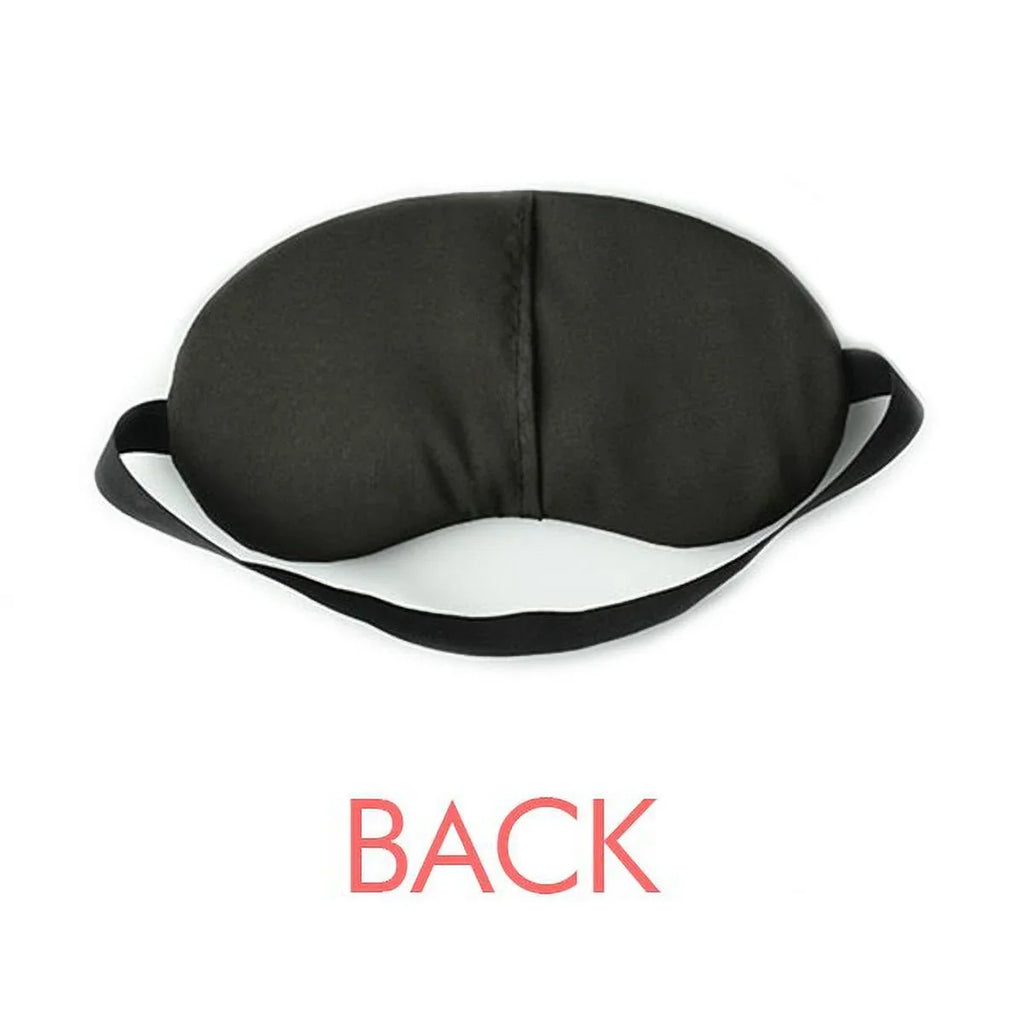 Cover Equipment