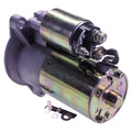 Replacement for FORD 1993 F900 STARTER Replacement Part - Exclusive Design