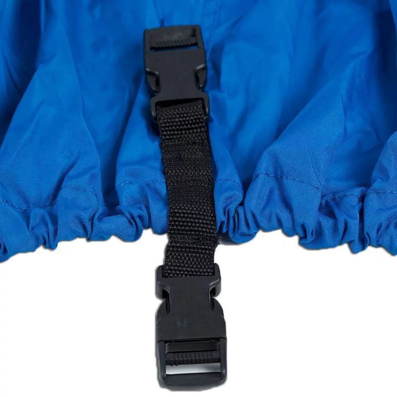 Cover Equipment