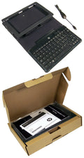 Slate2 Bluetooth Keyboard Folio-US Kit A1C64AA-ABA HSTNN-DK01 / A1C64AA#ABA