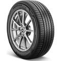 Stylish Nexen Roadian GTX 255/50R20XL 109V BSW (4 Tires) Fits: 2011-19 Ford Explorer XLT, 2006-09 Chevrolet Trailblazer SS