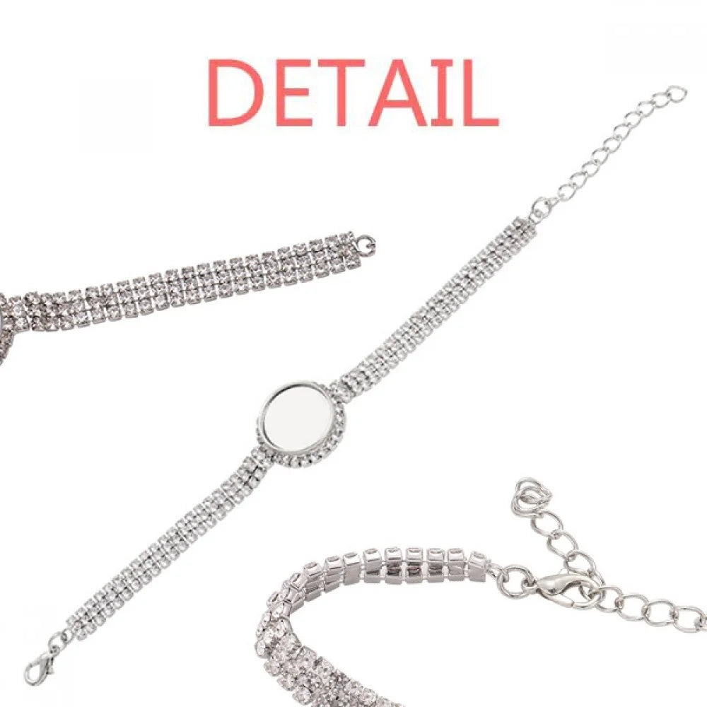 Jewelry Equipment