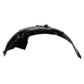 Geelife For Soul Fender Liners Front Driver Left Side Hand 86811K0000 for Kia Soul 20-21 - Exclusive Design