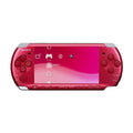 Pre-Owned Sony PlayStation Portable (PSP) 3000 Series Handheld Gaming Console System