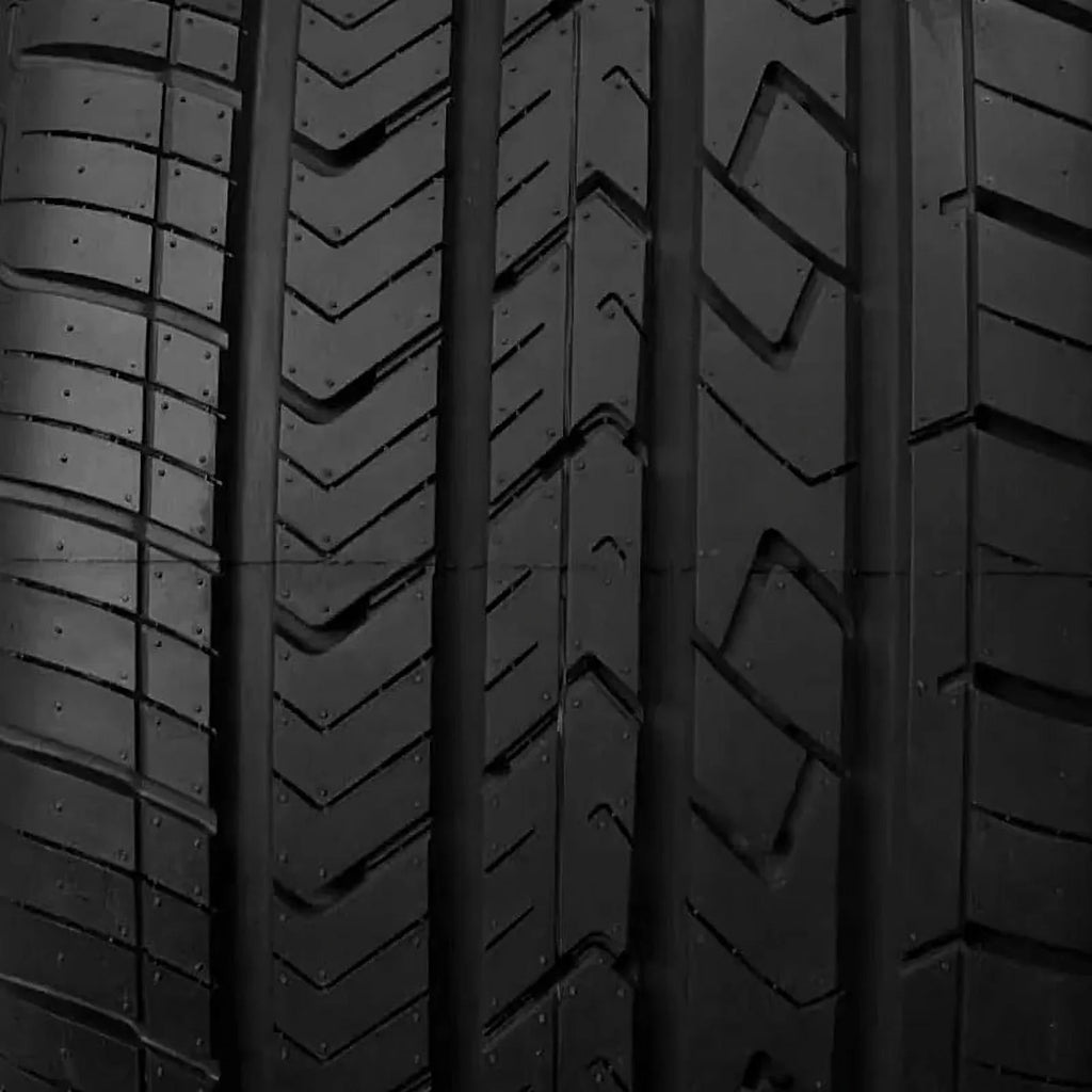 Achilles StreetHawk Sport 255/45R20XL 105W BSW - Exclusive Design