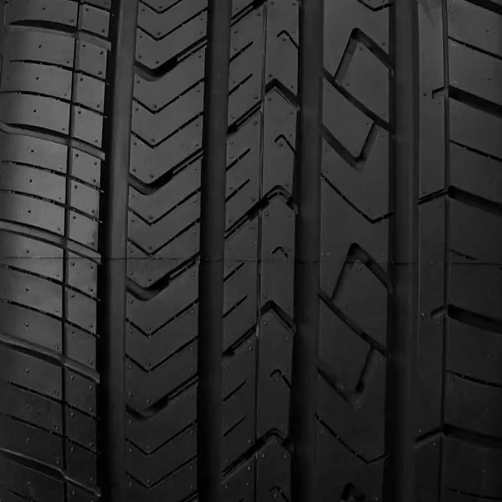 Achilles StreetHawk Sport 255/45R20XL 105W BSW - Exclusive Design