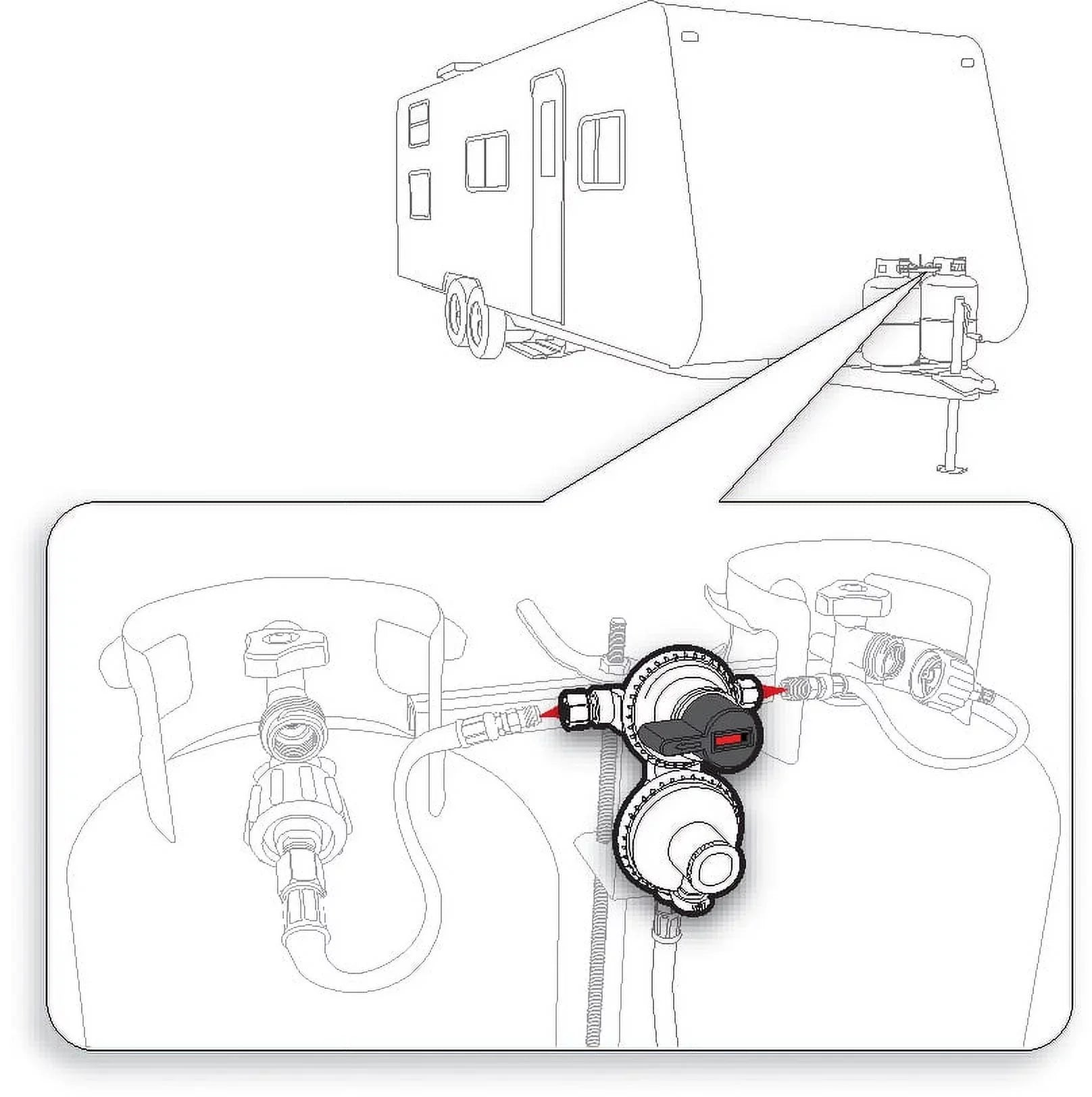 (59007) Equipment