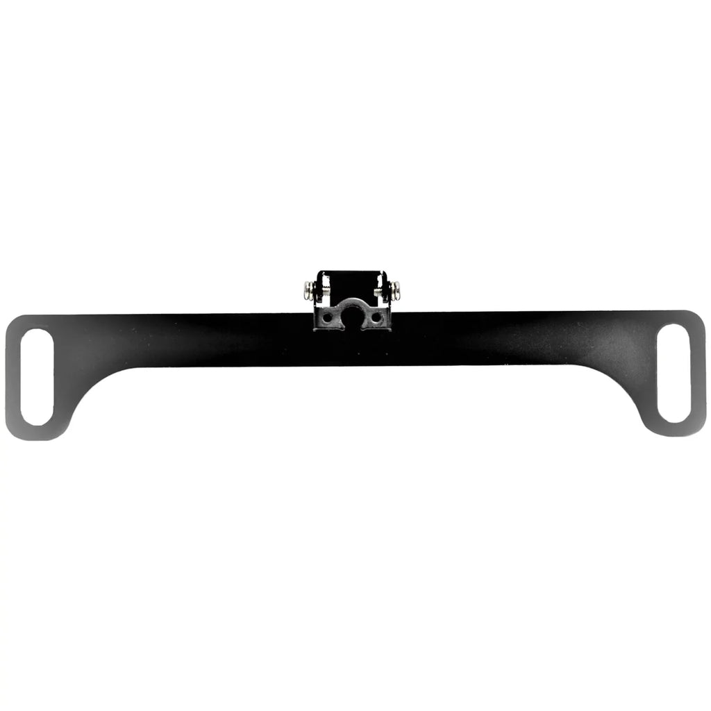 Stylish BOYO Vision VT-BP3 4D Panoramic Reverse-Assistant System