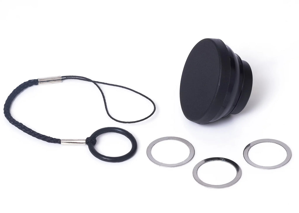 Type. Equipment