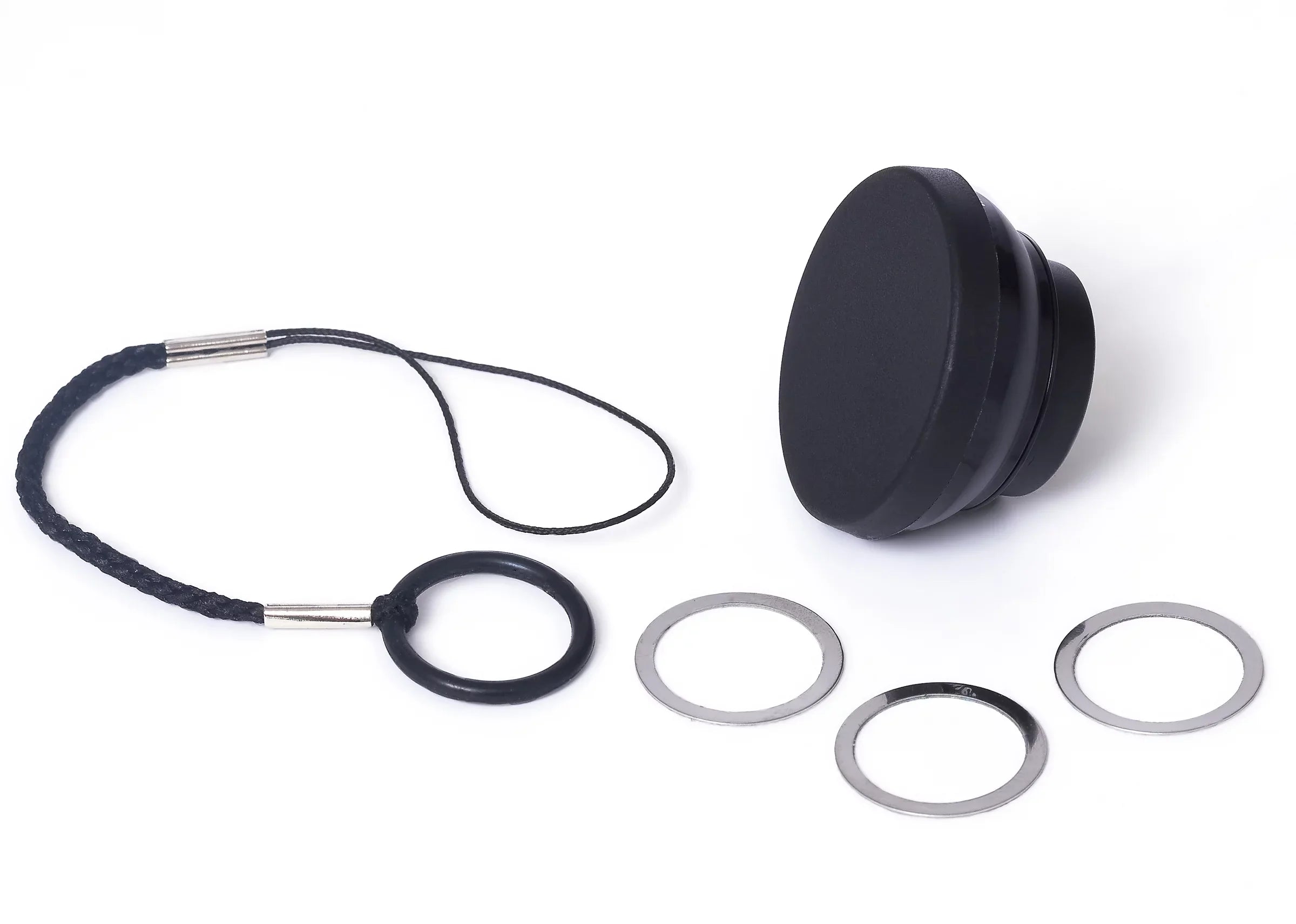 Type. Equipment