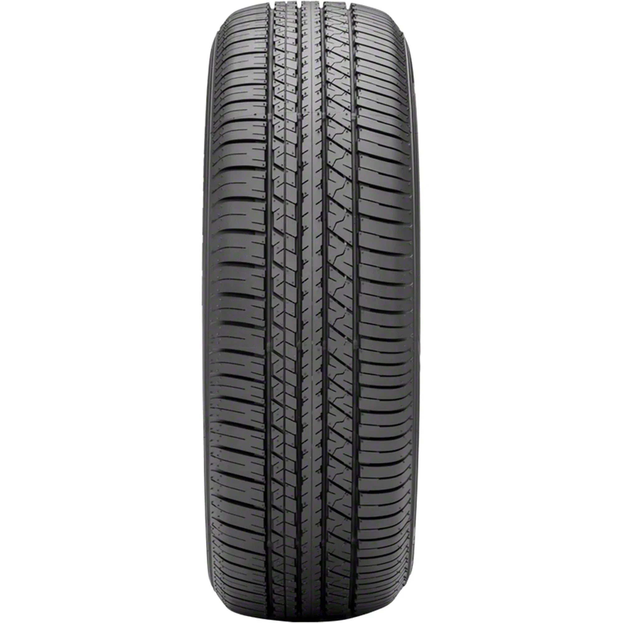 Stylish Falken Ziex ZE001 A/S 225/55R18 98 H Tire