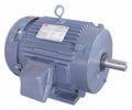 Dayton GP Motor,10 ,1,770 RPM,230/460V,215T 194153.00 - Exclusive Design