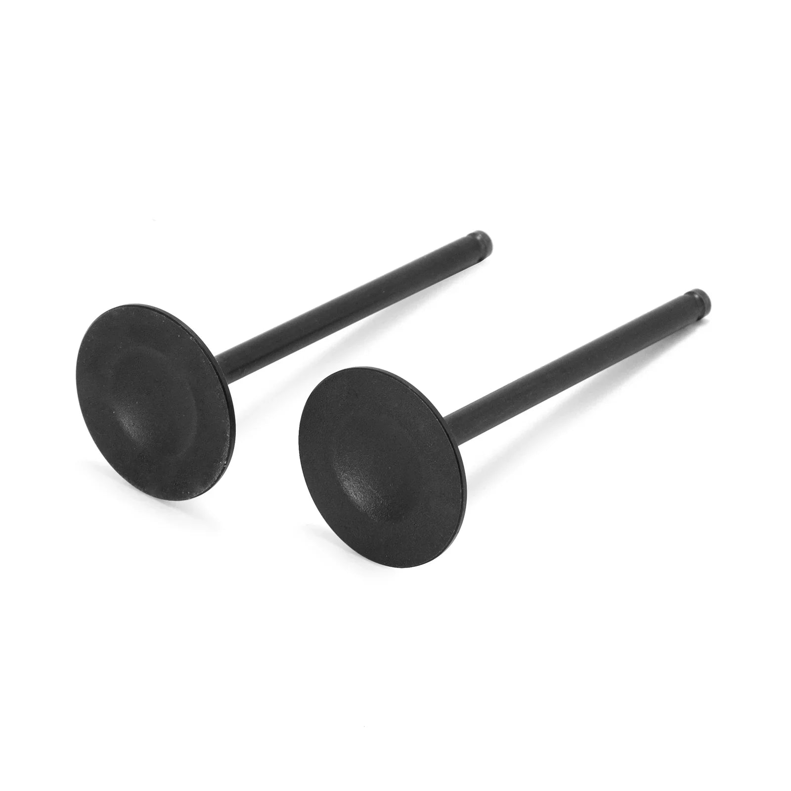 Intake Valve & Exhaust Valve Kit For Yamaha YZ250F 14-18 YZ250FX WR250F 2015-2019 - Exclusive Design