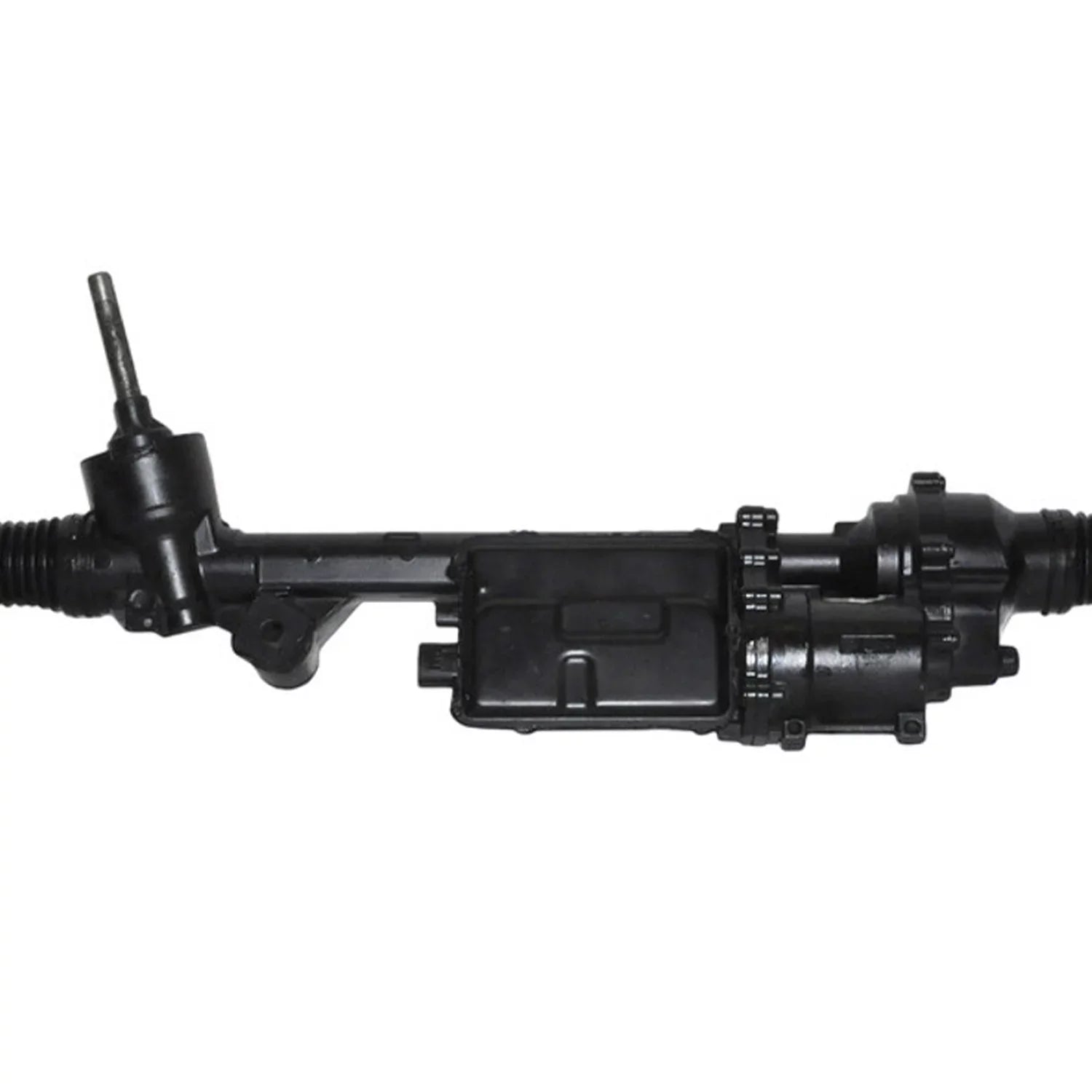 Stylish Detroit Axle - Electric Power Steering Rack and Pinion Gear Assembly Replacement for 2015 2016 2017 2018 2019 2020 Ford F-150